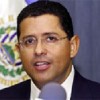 Francisco Flores