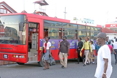 20140916Bus2