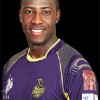 Andre Russell
