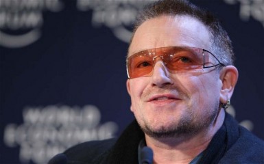 Bono