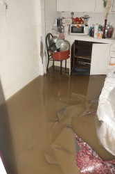 peter's hall flood4