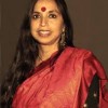 Shonali Bose