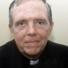 Bishop Francis Alleyne 