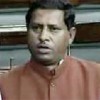 Ram Shankar Katheria,