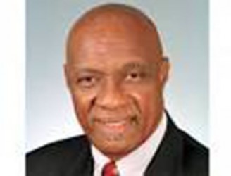 Sir Wes Hall ... will sit on the WICB task force to investigate crisis. 