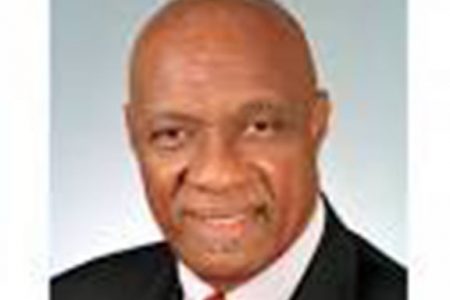 Sir Wes Hall ... will sit on the WICB task force to investigate crisis.