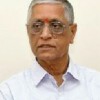Y. Sudershan Rao