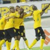Reggae Boyz will be tested against South American giant killers
