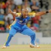 Tino Best among four players called up 