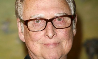 Mike Nichols