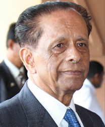 Anerood Jugnauth