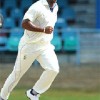 Dwayne Smith has retired from first-class cricket after 13 seasons playing for Barbados. (FP)