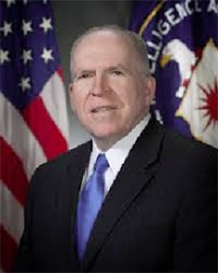 John Brennan