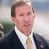 Premier Michael Dunkley ... has hailed Bermuda’s successful bid for the America’s Cup. 