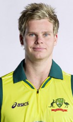 Steven Smith 