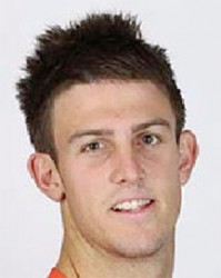 Mitchell Marsh