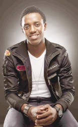 Romain Virgo