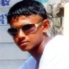 Ramesh Persaud 
