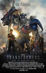 20141227Transformers poster