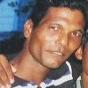 Dead: Sunil Ramsundar