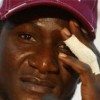 Darren Sammy: “I won’t be drawn into all what’s going on cause that has never been me