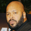 Marion "Suge" Knight 