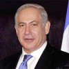 Benjamin Netanyahu
