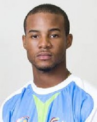 Shai Hope