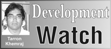 20150311development watch