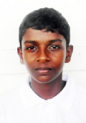 Sagar Hathiramani 