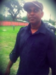 Jagdeo Deodat