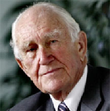 Malcolm Fraser