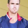 Kevin Pietersen
