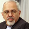 Mohammad Javad Zarif
