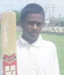  Sachin Singh (107)