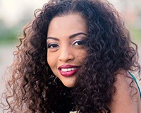 Ashma John, Author at Stabroek News