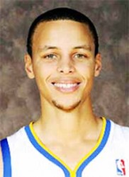 20150527stephen curry