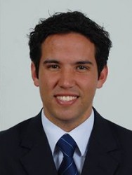 Andres Portabella 