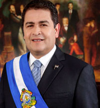 Juan Hernandez 