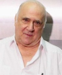  Felipe Virzi