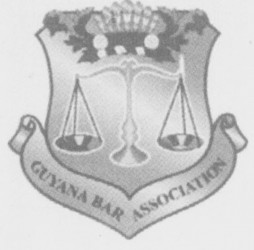 20150618bar logo