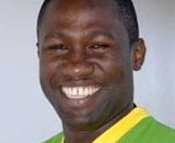  Wavell Hinds