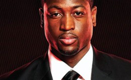 Dwyane Wade 