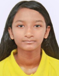 Priyanna Ramdhani