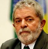 Luiz Inacio Lula