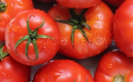 20150808vine tomatoes online