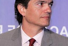 Julio Marcelo
de Oliveira
