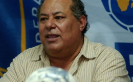 Julio Rocha