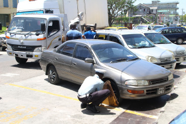 20150905parking