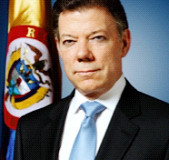 Manuel Santos 